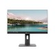 Monitor AG NEOVO 23,8 cala LW-2403 HDMI  VGA 