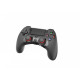 PAD GP4 PlayStation, Android, iOS, Windows