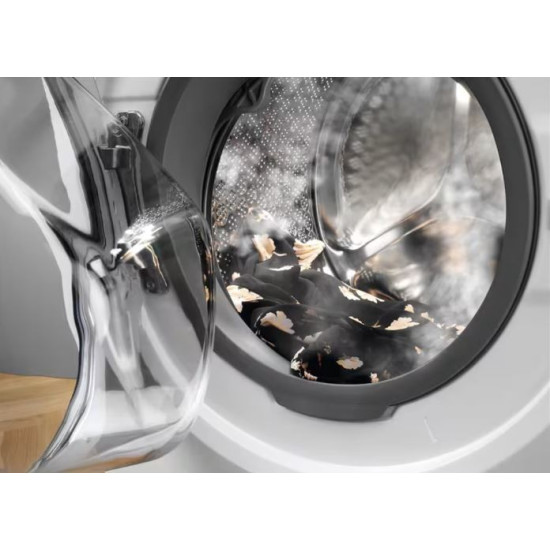 Pralka EW6SN347SP PerfectCare 