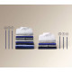 Pralka EW6SN347SP PerfectCare 