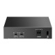 Przełącznik LS105LP 5xFE PoE
