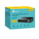 Przełącznik LS105LP 5xFE PoE