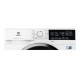 Pralka EW6SN347SP PerfectCare 