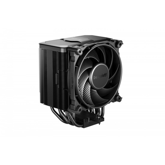 Chłodzenie CPU Dark Rock 5 BK035