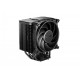 Chłodzenie CPU Dark Rock 5 BK035