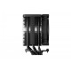 Chłodzenie CPU Dark Rock 5 BK035