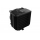 Chłodzenie CPU Dark Rock 5 BK035
