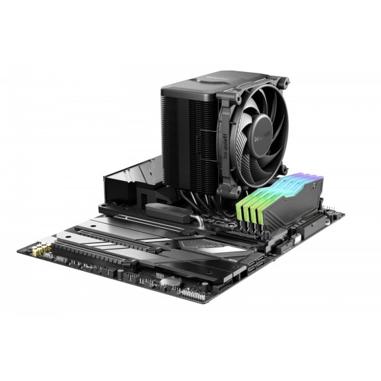 Chłodzenie CPU Dark Rock 5 BK035