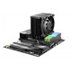 Chłodzenie CPU Dark Rock 5 BK035