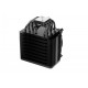 Chłodzenie CPU Dark Rock 5 BK035