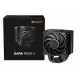 Chłodzenie CPU Dark Rock 5 BK035