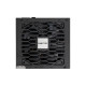 Zasilacz BPX-750-S VITA Series 750W ATX