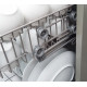 Zmywarka wolnostojąca DFM41E6qISMG