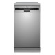 Zmywarka wolnostojąca DFM41E6qISMG