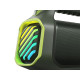 Głośnik Soundcore Boom 2 Plus Zielony 