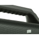 Głośnik Soundcore Boom 2 Plus Zielony 