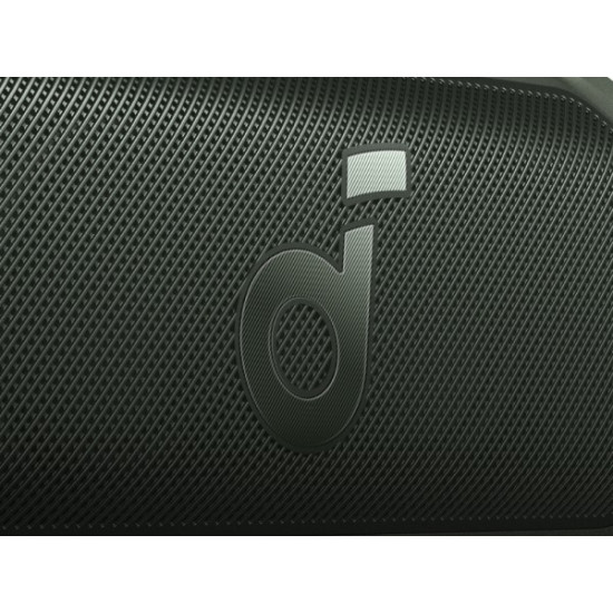 Głośnik Soundcore Boom 2 Plus Zielony 