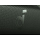 Głośnik Soundcore Boom 2 Plus Zielony 