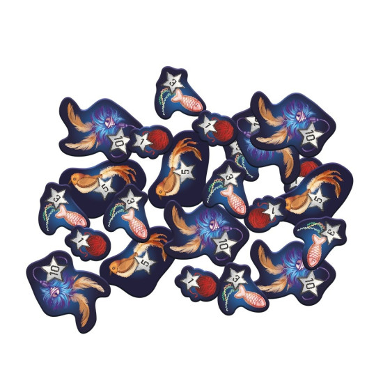 Gra MLEM: Agencja Kosmiczna