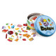 Gra Dobble Kids (Eco)