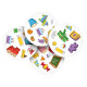 Gra Dobble Kids (Eco)