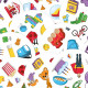 Gra Dobble Kids (Eco)