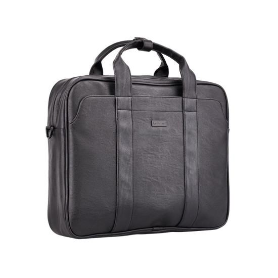 Torba na notebooka 16 cali LT1