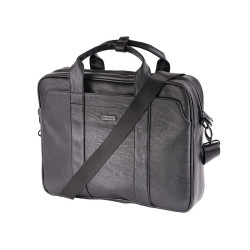 Torba na notebooka 16 cali LT1