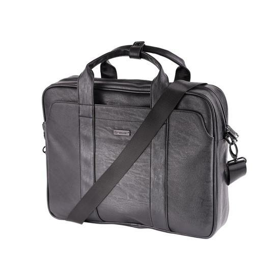 Torba na notebooka 16 cali LT1