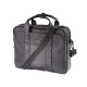 Torba na notebooka 16 cali LT1
