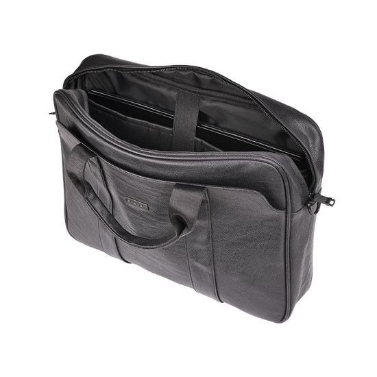 Torba na notebooka 16 cali LT1