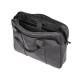 Torba na notebooka 16 cali LT1