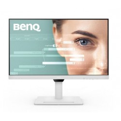 Monitor 27 cali GW2790QT 2K 5ms/IPS/HDMI/100Hz 