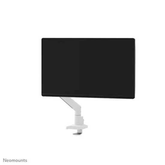 Uchwyt do monitora biurkowego DS70-250WH1 17-35 cali 9kg 