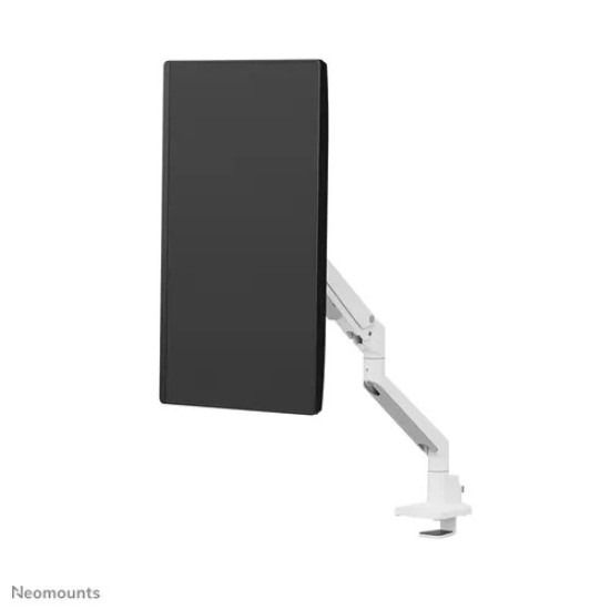 Uchwyt do monitora biurkowego DS70-250WH1 17-35 cali 9kg 