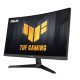 Monitor 27 cali VG27VQM1B IPS FHD 280Hz HDMI 