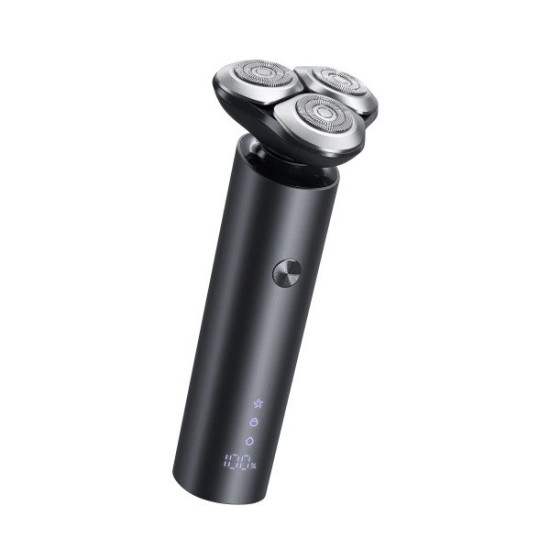 Maszynka elektryczna Shaver S301