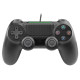 Gamepad Shogun PRO PC/PS3/PS4 