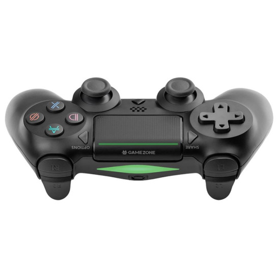 Gamepad Shogun PRO PC/PS3/PS4 