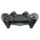 Gamepad Shogun PRO PC/PS3/PS4 