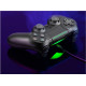 Gamepad Shogun PRO PC/PS3/PS4 