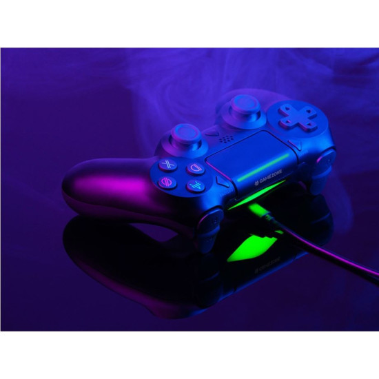 Gamepad Shogun PRO PC/PS3/PS4 