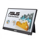 Monitor 16 cali MB16AMTR FHD IPS m-HDMI USB Dotyk