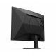 Monitor C27G4ZXE 27 cali Zakrzywiony Fast VA 280Hz HDMIx2 DP 