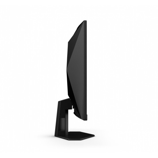 Monitor C27G4ZXE 27 cali Zakrzywiony Fast VA 280Hz HDMIx2 DP 