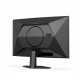 Monitor C27G4ZXE 27 cali Zakrzywiony Fast VA 280Hz HDMIx2 DP 