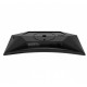 Monitor C27G4ZXU 27 cali Zakrzywiony Fast VA 280Hz HDMIx2 DP 