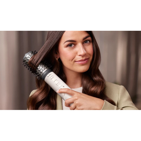 Suszarko-lokówka BHA710/00 