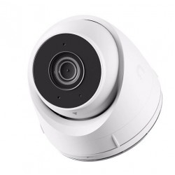 Kamera przewodowa UVC-G5-Turret-Ultra