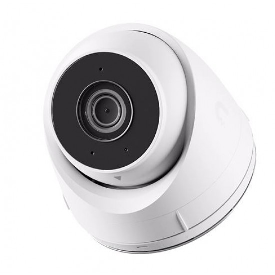 Kamera przewodowa UVC-G5-Turret-Ultra